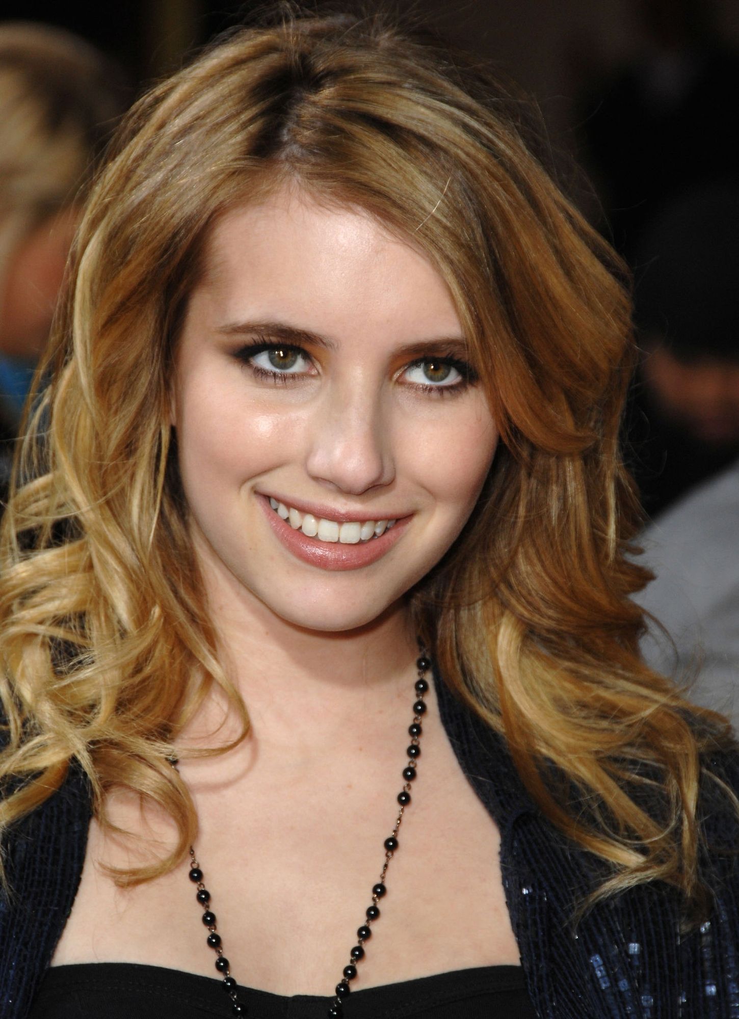 emmarobertsorg109.jpg emmarobertsorg109.jpg