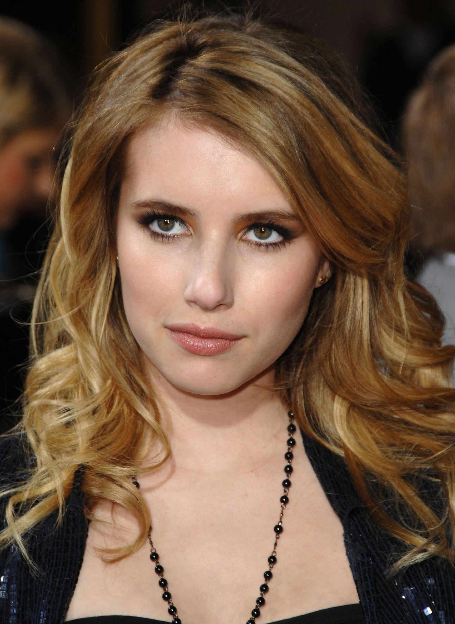 emmarobertsorg112.jpg emmarobertsorg112.jpg