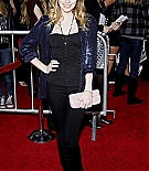 Filename=emmarobertsorg003.jpg
Filesize=114KiB
Dimensions=667x1024
Date added=Dec 13, 2015 emmarobertsorg003.jpg