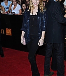 Filename=emmarobertsorg004.jpg
Filesize=124KiB
Dimensions=695x1024
Date added=Dec 13, 2015 emmarobertsorg004.jpg