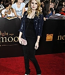 Filename=emmarobertsorg005.jpg
Filesize=145KiB
Dimensions=713x1024
Date added=Dec 13, 2015 emmarobertsorg005.jpg