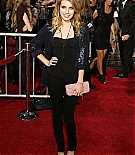 Filename=emmarobertsorg006.jpg
Filesize=146KiB
Dimensions=715x1024
Date added=Dec 13, 2015 emmarobertsorg006.jpg