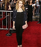 Filename=emmarobertsorg007.jpg
Filesize=153KiB
Dimensions=728x1024
Date added=Dec 13, 2015 emmarobertsorg007.jpg
