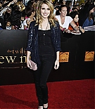 Filename=emmarobertsorg008.jpg
Filesize=138KiB
Dimensions=767x1024
Date added=Dec 13, 2015 emmarobertsorg008.jpg