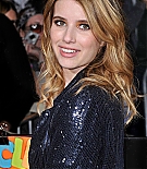 Filename=emmarobertsorg009.jpg
Filesize=246KiB
Dimensions=916x1440
Date added=Dec 13, 2015 emmarobertsorg009.jpg