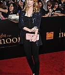 Filename=emmarobertsorg011.jpg
Filesize=183KiB
Dimensions=958x1440
Date added=Dec 13, 2015 emmarobertsorg011.jpg