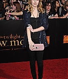 Filename=emmarobertsorg012.jpg
Filesize=181KiB
Dimensions=958x1440
Date added=Dec 13, 2015 emmarobertsorg012.jpg