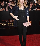 Filename=emmarobertsorg013.jpg
Filesize=184KiB
Dimensions=958x1440
Date added=Dec 13, 2015 emmarobertsorg013.jpg