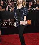 Filename=emmarobertsorg014.jpg
Filesize=190KiB
Dimensions=958x1440
Date added=Dec 13, 2015 emmarobertsorg014.jpg