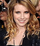 Filename=emmarobertsorg016.jpg
Filesize=224KiB
Dimensions=959x1440
Date added=Dec 13, 2015 emmarobertsorg016.jpg