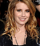 Filename=emmarobertsorg017.jpg
Filesize=212KiB
Dimensions=959x1440
Date added=Dec 13, 2015 emmarobertsorg017.jpg