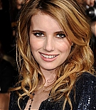 Filename=emmarobertsorg022.jpg
Filesize=221KiB
Dimensions=960x1440
Date added=Dec 13, 2015 emmarobertsorg022.jpg