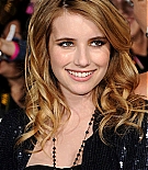 Filename=emmarobertsorg023.jpg
Filesize=207KiB
Dimensions=961x1440
Date added=Dec 13, 2015 emmarobertsorg023.jpg