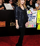 Filename=emmarobertsorg024.jpg
Filesize=198KiB
Dimensions=961x1440
Date added=Dec 13, 2015 emmarobertsorg024.jpg