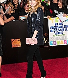 Filename=emmarobertsorg026.jpg
Filesize=231KiB
Dimensions=968x1440
Date added=Dec 13, 2015 emmarobertsorg026.jpg