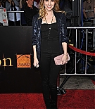 Filename=emmarobertsorg027.jpg
Filesize=207KiB
Dimensions=982x1440
Date added=Dec 13, 2015 emmarobertsorg027.jpg