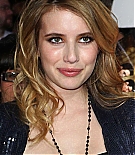 Filename=emmarobertsorg030.jpg
Filesize=165KiB
Dimensions=997x1500
Date added=Dec 13, 2015 emmarobertsorg030.jpg