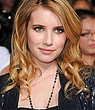 Filename=emmarobertsorg032.jpg
Filesize=218KiB
Dimensions=998x1500
Date added=Dec 13, 2015 emmarobertsorg032.jpg
