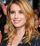 Filename=emmarobertsorg033.jpg
Filesize=217KiB
Dimensions=998x1500
Date added=Dec 13, 2015 emmarobertsorg033.jpg