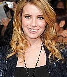 Filename=emmarobertsorg036.jpg
Filesize=214KiB
Dimensions=1009x1500
Date added=Jul 31, 2021 emmarobertsorg036.jpg