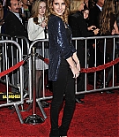 Filename=emmarobertsorg037.jpg
Filesize=258KiB
Dimensions=1018x1440
Date added=Jul 31, 2021 emmarobertsorg037.jpg