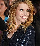 Filename=emmarobertsorg038.jpg
Filesize=212KiB
Dimensions=1031x1500
Date added=Jul 31, 2021 emmarobertsorg038.jpg