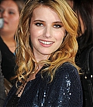 Filename=emmarobertsorg039.jpg
Filesize=218KiB
Dimensions=1034x1500
Date added=Jul 31, 2021 emmarobertsorg039.jpg