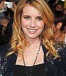 Filename=emmarobertsorg041.jpg
Filesize=182KiB
Dimensions=1042x1500
Date added=Jul 31, 2021 emmarobertsorg041.jpg