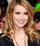 Filename=emmarobertsorg044.jpg
Filesize=214KiB
Dimensions=1055x1440
Date added=Jul 31, 2021 emmarobertsorg044.jpg