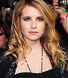 Filename=emmarobertsorg045.jpg
Filesize=219KiB
Dimensions=1074x1440
Date added=Jul 31, 2021 emmarobertsorg045.jpg