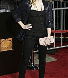 Filename=emmarobertsorg046.jpg
Filesize=262KiB
Dimensions=1074x2047
Date added=Jul 31, 2021 emmarobertsorg046.jpg