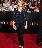 Filename=emmarobertsorg047.jpg
Filesize=205KiB
Dimensions=1122x1500
Date added=Jul 31, 2021 emmarobertsorg047.jpg