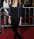 Filename=emmarobertsorg048.jpg
Filesize=357KiB
Dimensions=1200x2000
Date added=Jul 31, 2021 emmarobertsorg048.jpg