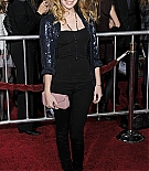 Filename=emmarobertsorg049.jpg
Filesize=335KiB
Dimensions=1212x2000
Date added=Jul 31, 2021 emmarobertsorg049.jpg