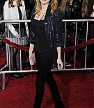 Filename=emmarobertsorg050.jpg
Filesize=323KiB
Dimensions=1215x2000
Date added=Jul 31, 2021 emmarobertsorg050.jpg