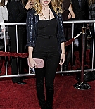 Filename=emmarobertsorg052.jpg
Filesize=357KiB
Dimensions=1248x2000
Date added=Jul 31, 2021 emmarobertsorg052.jpg