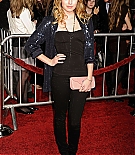 Filename=emmarobertsorg054.jpg
Filesize=388KiB
Dimensions=1276x2000
Date added=Jul 31, 2021 emmarobertsorg054.jpg