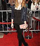 Filename=emmarobertsorg055.jpg
Filesize=409KiB
Dimensions=1277x2000
Date added=Jul 31, 2021 emmarobertsorg055.jpg