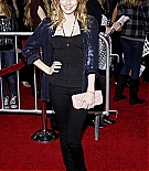 Filename=emmarobertsorg056.jpg
Filesize=302KiB
Dimensions=1280x2000
Date added=Jul 31, 2021 emmarobertsorg056.jpg