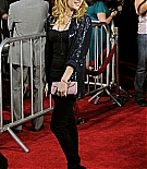 Filename=emmarobertsorg057.jpg
Filesize=306KiB
Dimensions=1290x2000
Date added=Jul 31, 2021 emmarobertsorg057.jpg