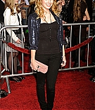 Filename=emmarobertsorg058.jpg
Filesize=401KiB
Dimensions=1295x2000
Date added=Jul 31, 2021 emmarobertsorg058.jpg
