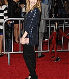 Filename=emmarobertsorg060.jpg
Filesize=329KiB
Dimensions=1305x2000
Date added=Jul 31, 2021 emmarobertsorg060.jpg