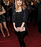 Filename=emmarobertsorg061.jpg
Filesize=384KiB
Dimensions=1330x2000
Date added=Jul 31, 2021 emmarobertsorg061.jpg