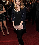 Filename=emmarobertsorg062.jpg
Filesize=340KiB
Dimensions=1330x2000
Date added=Jul 31, 2021 emmarobertsorg062.jpg