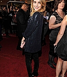 Filename=emmarobertsorg064.jpg
Filesize=398KiB
Dimensions=1330x2000
Date added=Jul 31, 2021 emmarobertsorg064.jpg