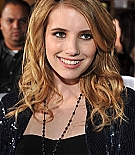 Filename=emmarobertsorg065.jpg
Filesize=424KiB
Dimensions=1330x2000
Date added=Jul 31, 2021 emmarobertsorg065.jpg