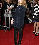 Filename=emmarobertsorg066.jpg
Filesize=348KiB
Dimensions=1330x2000
Date added=Jul 31, 2021 emmarobertsorg066.jpg