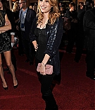 Filename=emmarobertsorg067.jpg
Filesize=335KiB
Dimensions=1330x2000
Date added=Jul 31, 2021 emmarobertsorg067.jpg