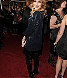 Filename=emmarobertsorg068.jpg
Filesize=391KiB
Dimensions=1330x2000
Date added=Jul 31, 2021 emmarobertsorg068.jpg