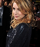 Filename=emmarobertsorg069.jpg
Filesize=377KiB
Dimensions=1330x2000
Date added=Jul 31, 2021 emmarobertsorg069.jpg